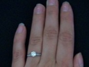 Hand Shot Take Three.jpg