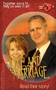 romance_novel2.jpg