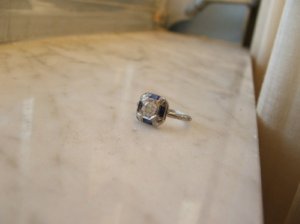deco 004 (3).jpg