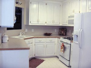 porchhomekitchen.jpg