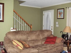 porchhomefrontdoor.jpg