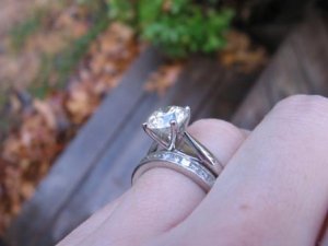 IMG_1531chan5side.JPG
