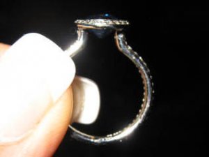Ritani endless love sapphire ring 030_edited.jpg