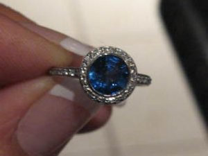 Ritani endless love sapphire ring 038_edited.jpg