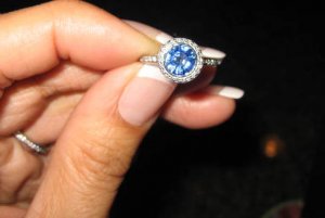 Ritani endless love sapphire ring 031_edited.jpg