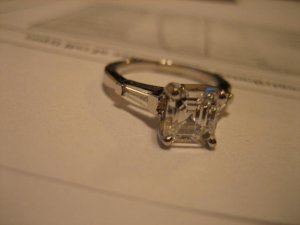 Asscher555.JPG