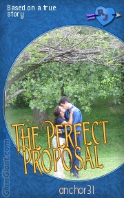 romance_novelanchor31.jpg