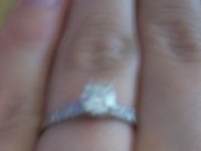 Resized Handshot.jpg