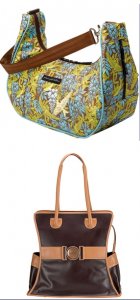 sunkistdiaperbag.jpg