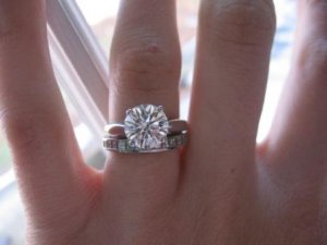 IMG_1321ring2.JPG