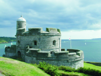 StMawes_Castle15070.jpg