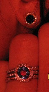 Ritani endless love sapphire ring 008_edited.jpg