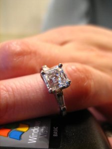Asscher111.jpg
