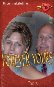 romance_novel1.jpg