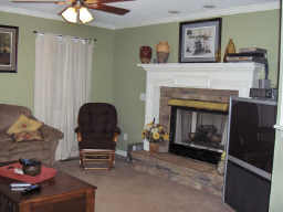 porchhomefireplace.jpg