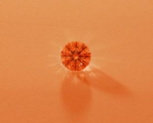 934VVS2 (4)_320x258.jpg