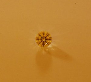 934VVS2 (5)_320x288.jpg