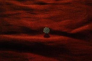 934VVS2 (6)_320x214.jpg