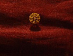 934VVS2 (8)_320x247.jpg