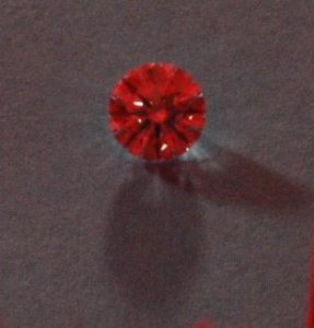 934VVS2 (9)_307x320.jpg