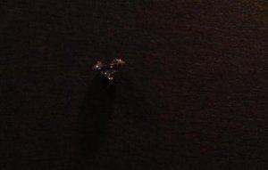 934VVS2 (10)_320x204.jpg