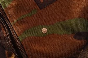 934VVS2 (12)_320x214.jpg