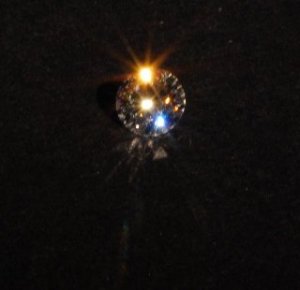 934VVS2 (15)_320x310.jpg