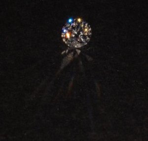 934VVS2 (16)_320x305.jpg