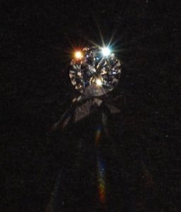 934VVS2 (17)_274x320.jpg