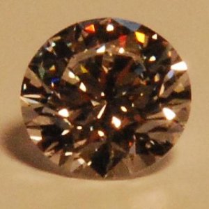 934VVS2 (20)_320x320.jpg