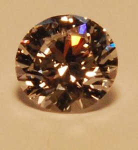 934VVS2 (21)_295x320.jpg