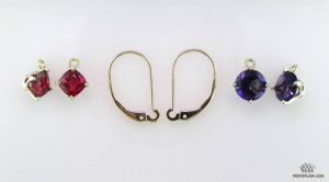 Completed Earrings.jpg