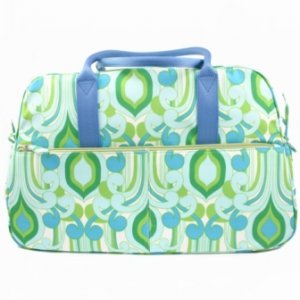 OiOi%20Bags%20052.jpg