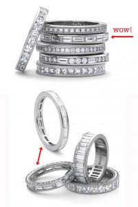 precision_set_bands_2.jpg