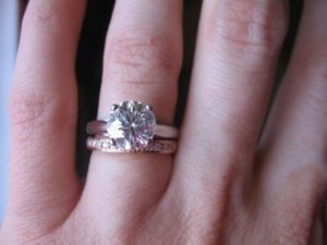ring 061twostack.jpg