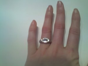 Infinityhaloonmyhand.jpg