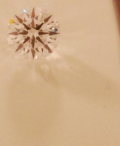 934VVS2 (2)_264x320.jpg
