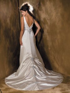 Allure 8432 back.jpg