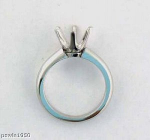 six prong.jpg