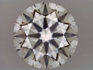 1NE9213PIC.JPG
