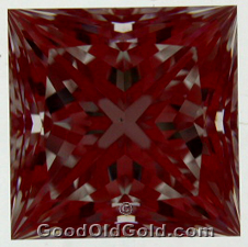 wfd22321.jpg