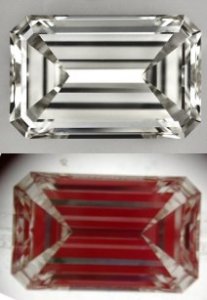 diamond-surprise.jpg