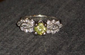 cnryring0022.jpg