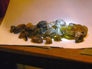 RoughSphene4.jpg