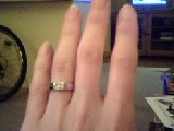 Blurry%20ring.jpg