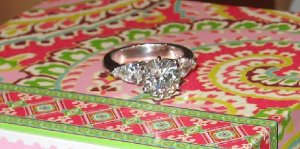My round diamond 2.54 sides 110 pear.jpg