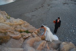 climbing in 4-inch heels.jpg