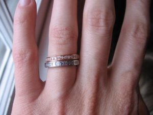 ring 054bandstack.jpg
