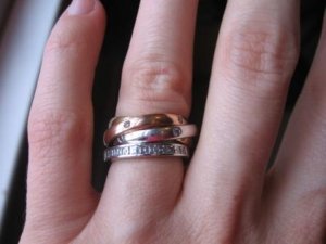 ring 063holmes.jpg