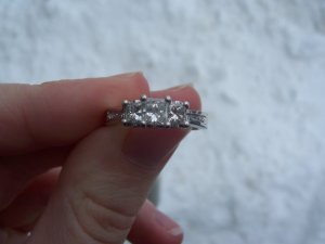 ring and snow.JPG